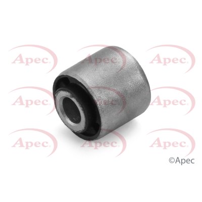 APEC braking AST8309