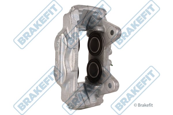 APEC braking BCA1327