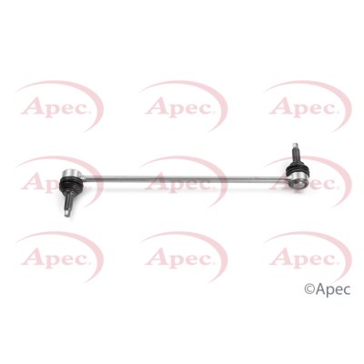APEC braking AST4585