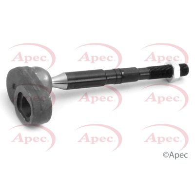 APEC braking AST6561