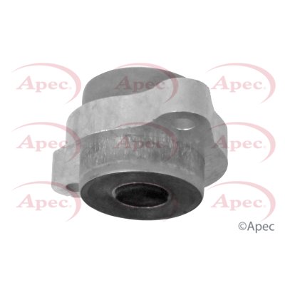 APEC braking AST8157