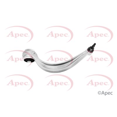 APEC braking AST2946