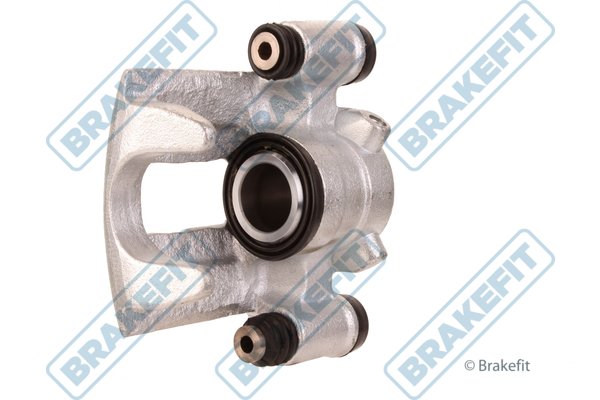 APEC braking BCA1693E APEC braking BCA1693E