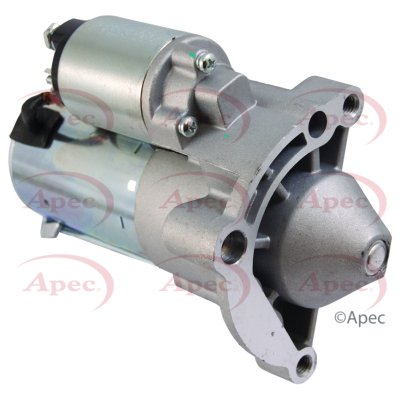 APEC braking ASM1255