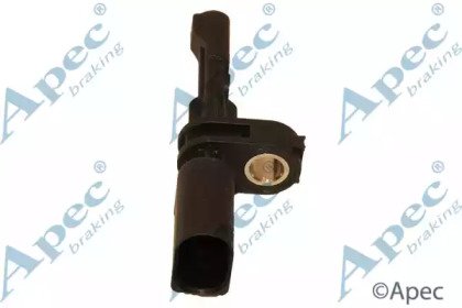 APEC braking ABS1024