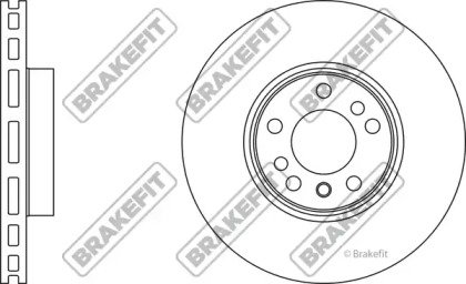 APEC braking SDK6228
