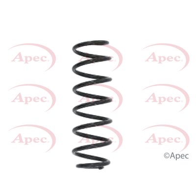 APEC braking ACS1564