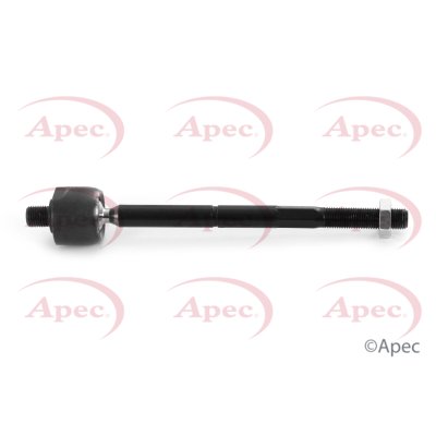 APEC braking AST6724