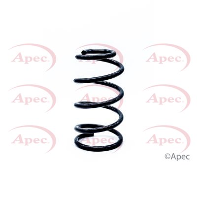 APEC braking ACS1246