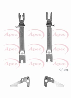 APEC braking ADB3030