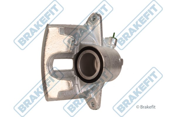 APEC braking BCA2201E