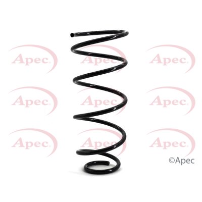 APEC braking ACS1042