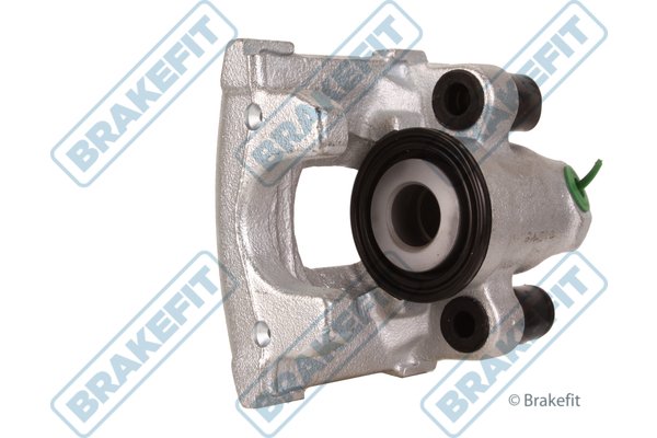 APEC braking BCA1463E