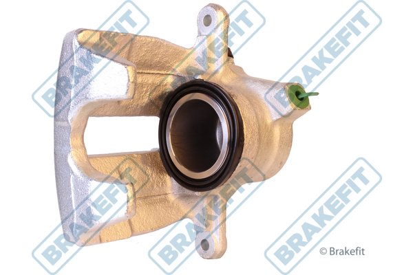 APEC braking BCA1552E