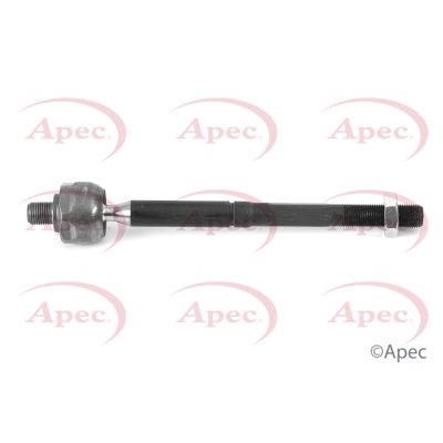 APEC braking AST6581