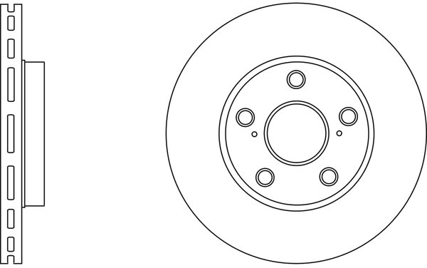 APEC braking SDK6621