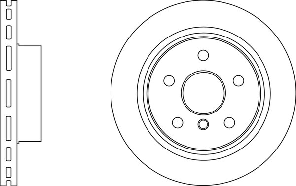 APEC braking SDK6795