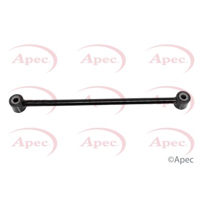 APEC braking AST2301