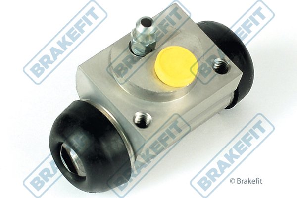 APEC braking BWC8083