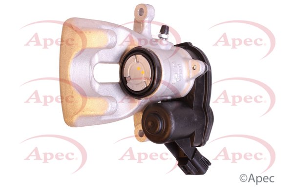 APEC braking RCA628N