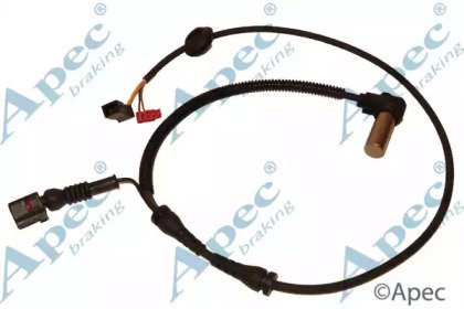 APEC braking ABS1003