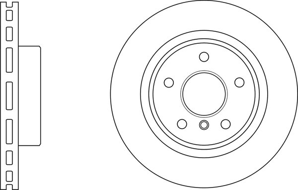 APEC braking SDK6781