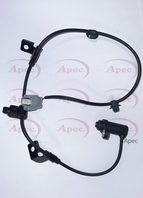 APEC braking ABS1368