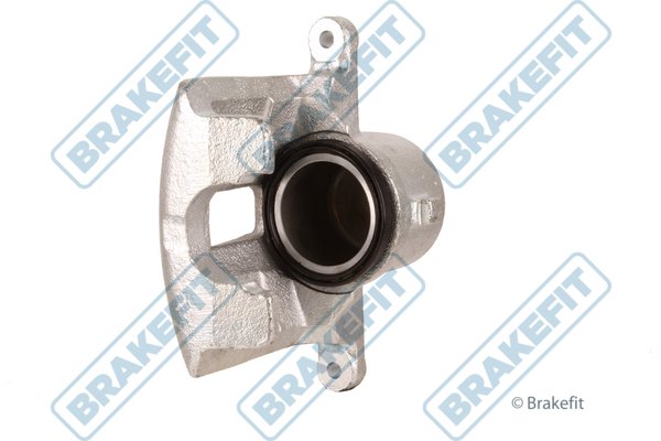 APEC braking BCA1189