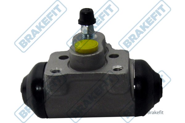 APEC braking BWC8249