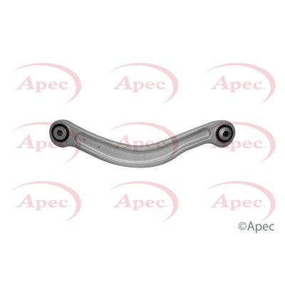 APEC braking AST2838