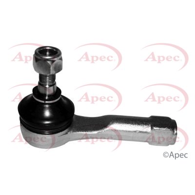 APEC braking AST6256