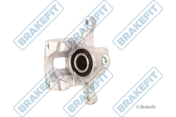 APEC braking BCA1597