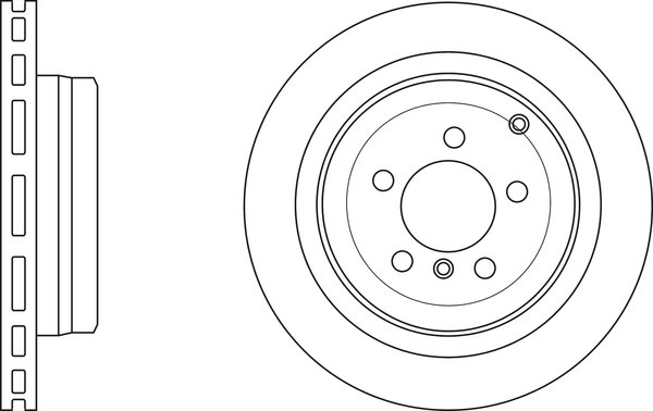 APEC braking SDK6549