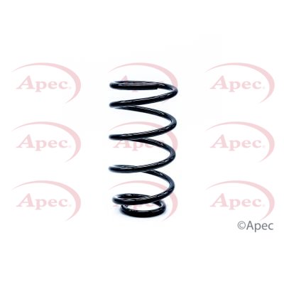 APEC braking ACS1245
