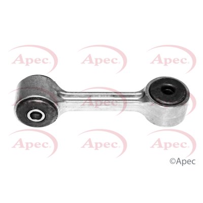 APEC braking AST4350