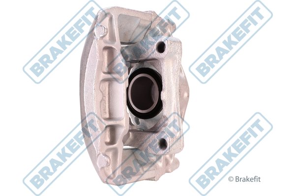 APEC braking BCA2138E