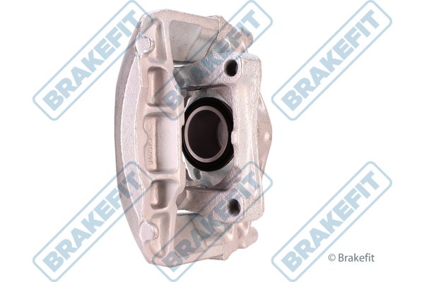 APEC braking BCA2138E APEC braking BCA2138E