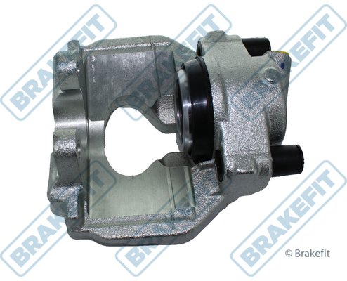APEC braking BCA1091