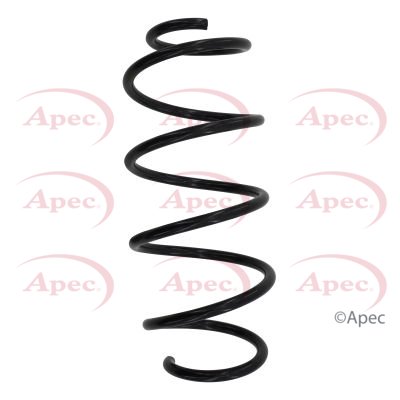 APEC braking ACS1069