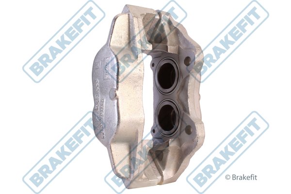 APEC braking BCA1608E