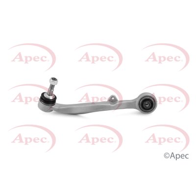 APEC braking AST3025