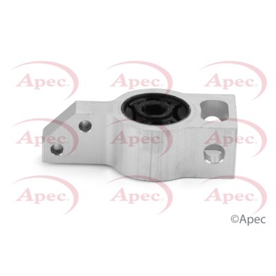 APEC braking AST8001