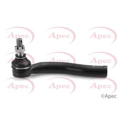 APEC braking AST6679