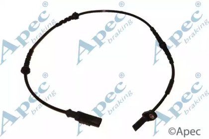 APEC braking ABS1157