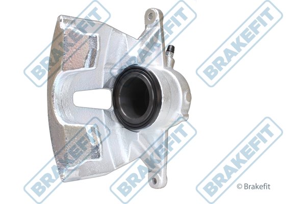 APEC braking BCA2457E