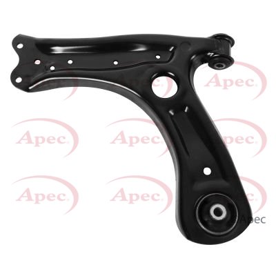 APEC braking AST2348