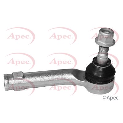 APEC braking AST6225