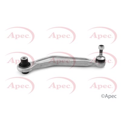 APEC braking AST2680