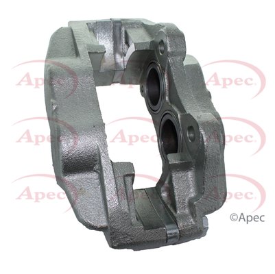 APEC braking RCA175N