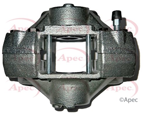 APEC braking RCA135N